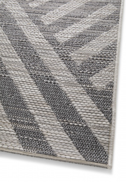 Килим Balta MIRA R L1 160x230 см (0206-29503/055) 