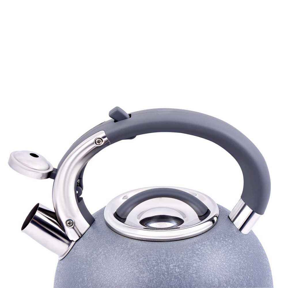 Чайник Krauff Steinoptik 2,7 л 26-303-005