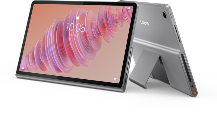Планшет Lenovo Tab Plus 11,5