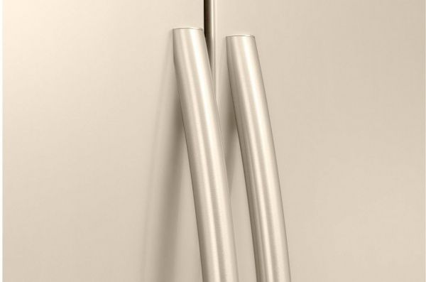 Холодильник Samsung RS54N3003EF/UA