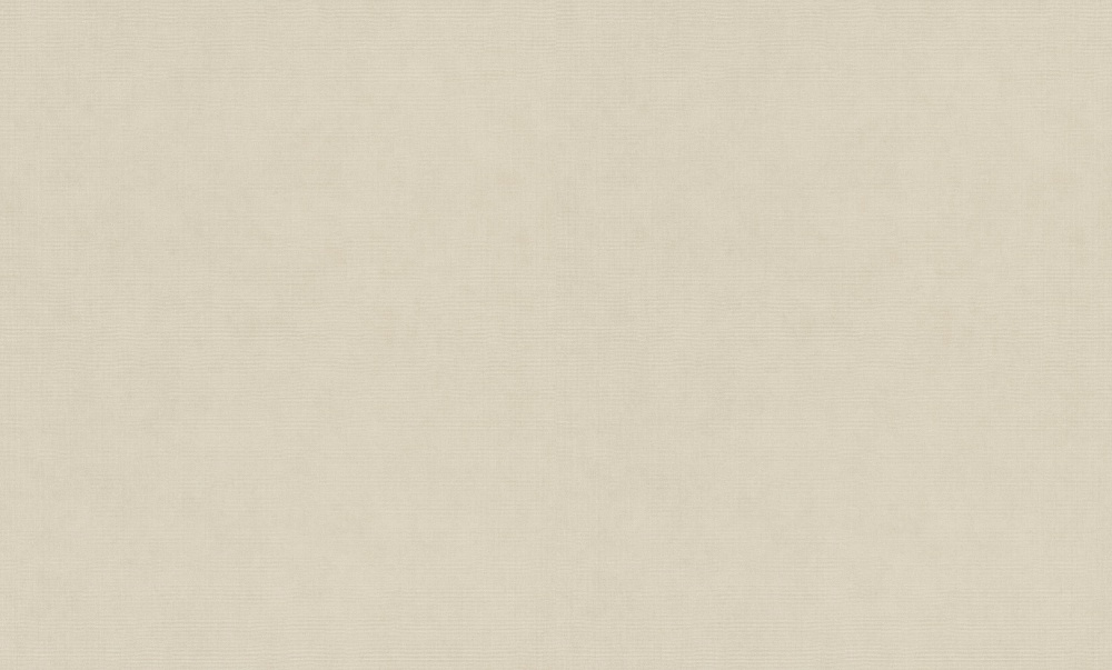 Обои виниловые на флизелиновой основе Erismann Elysium 12232-02 1,06x10,05 м