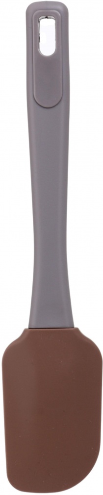 Набор кухонных аксессуаров Smart Kitchen by Flamberg для выпечки Cucina 3 предмета коричневый