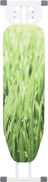 Чохол для прасувальної дошки Eurogold Ultra DC34M5 