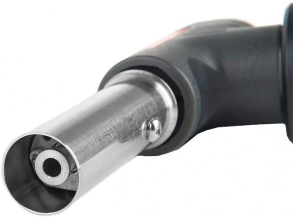 Горелка Sturm 5015-KL-01 5015-KL-01