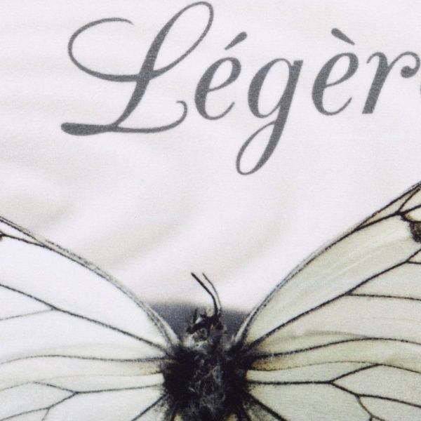 Коврик New Way Velvet DD-17 45x75