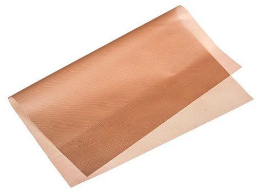 Лист для випікання 33х40 см Fackelmann