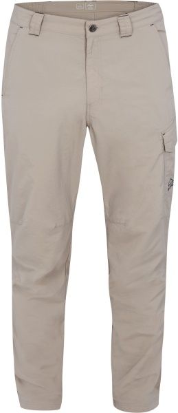 Брюки McKinley Shalima III mn 286157-029 р. 52 серый