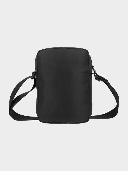 Сумка 4F H4L20-TRU001-20S 3 л черный 