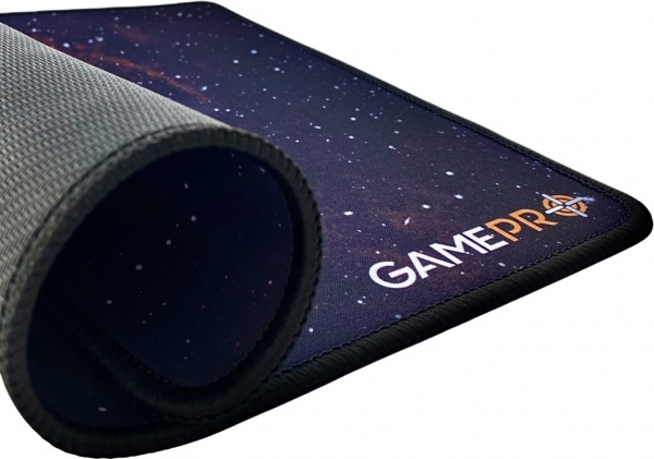 Игровой коврик GamePro Headshot Control (MP068) 