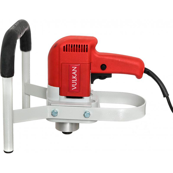 Міксер Vulkan DM1100