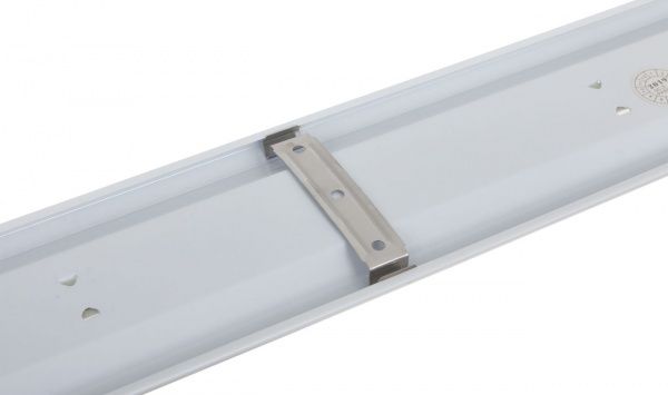 Світильник світлодіодний Ledex LEDSTAR 36 Вт 6500 К білий 