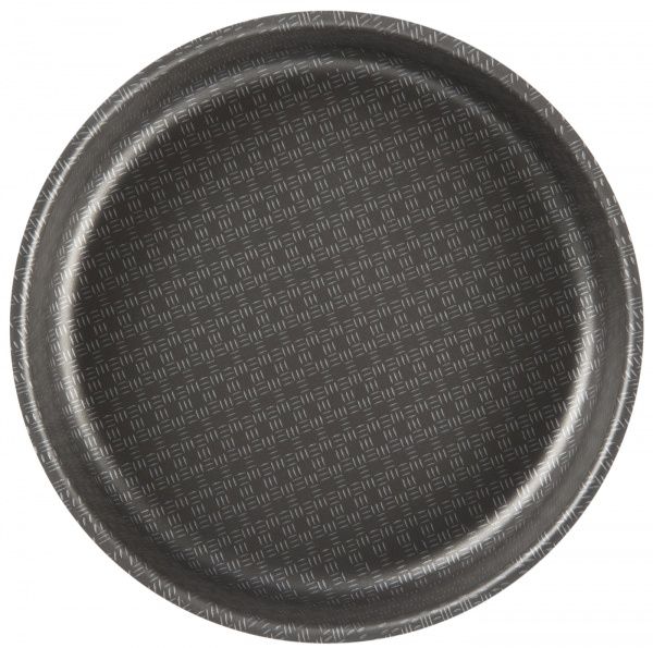 Форма для запікання гофрована кругла 260 мм 8173 Калина