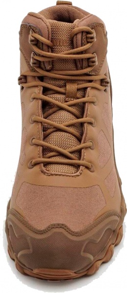 Черевики туристичні CHIMERA Chimera MID 12818219 dark coyote