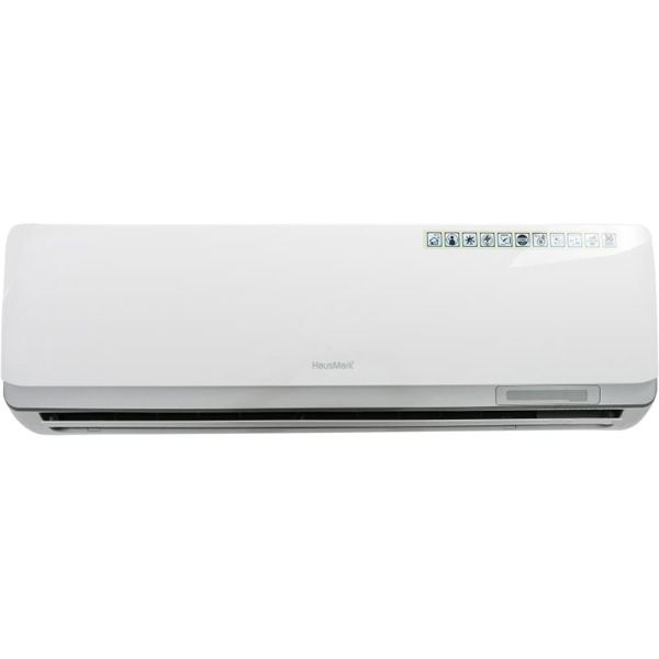Кондиціонер спліт-система Hausmark HMM-AC-12H/NDl/-25С