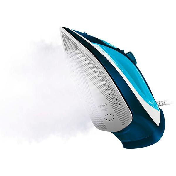 Утюг Philips GC3582/20