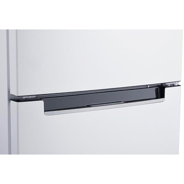 Холодильник PRIME Technics RTS 1421 MС