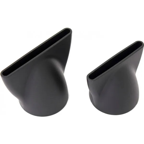 Фен PRIME Technics (167916) PHD 2220 А