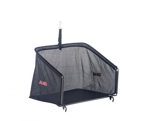 Травосборник AL-KO RazorCut 38.1 HM Comfort (113868)