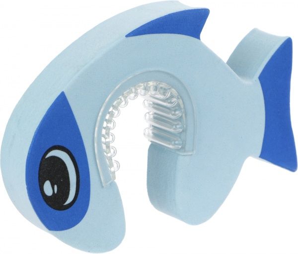 Защита дверной стопор WA-020-1