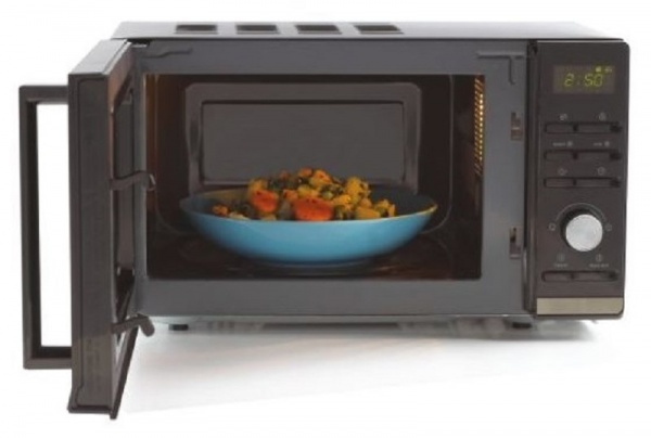 Мікрохвильова піч Candy CMWA20TNDB 