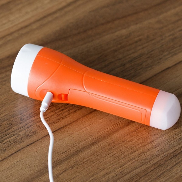 Фонарь Libox LB0185