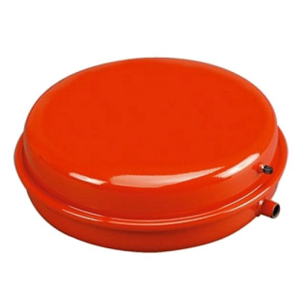 Бак расширительный Zilmet OEM-PRO №531 8 л (13B6000800)