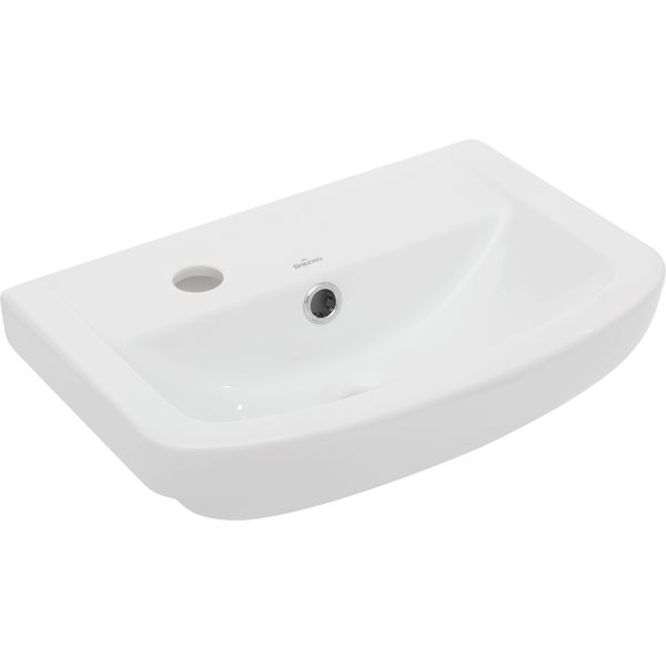 Умывальник Cersanit Arteco 40 R