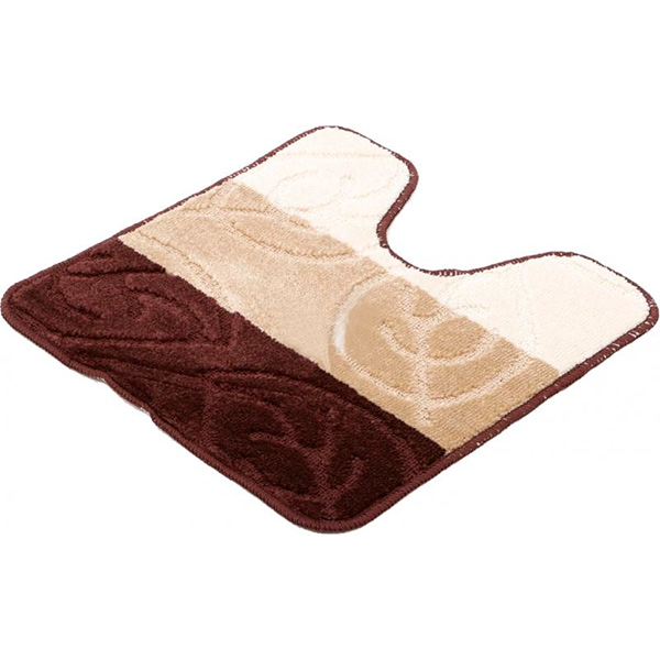 Набор ковриков UP! (Underprice) -1 бежевый