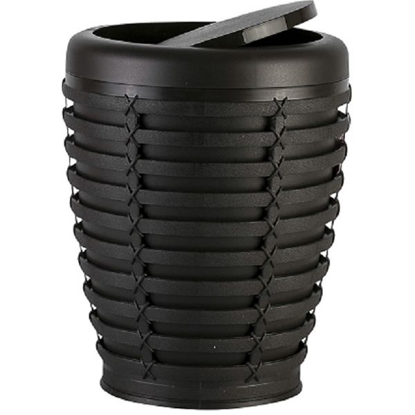 Ведро для мусора PRIMANOVA 7.5 л (E21-10-10)