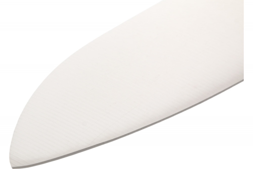 Нож сантоку Flamberg Classic 13,9 см