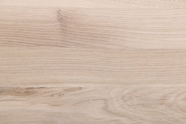 Щит мебельный Інтер-Ліс Компанія 20х200х1100 мм дуб рустик