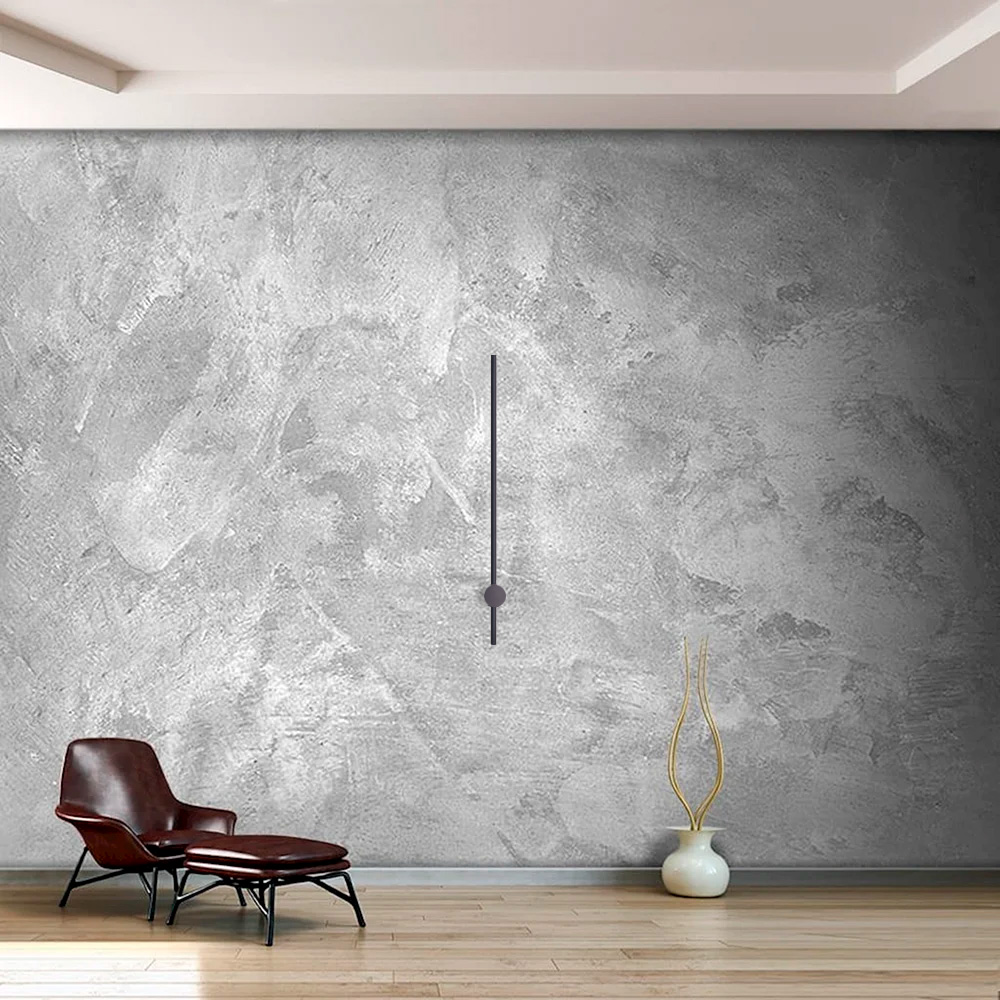 Светильник настенный ARDERO 9 Вт черный AL8150ARD