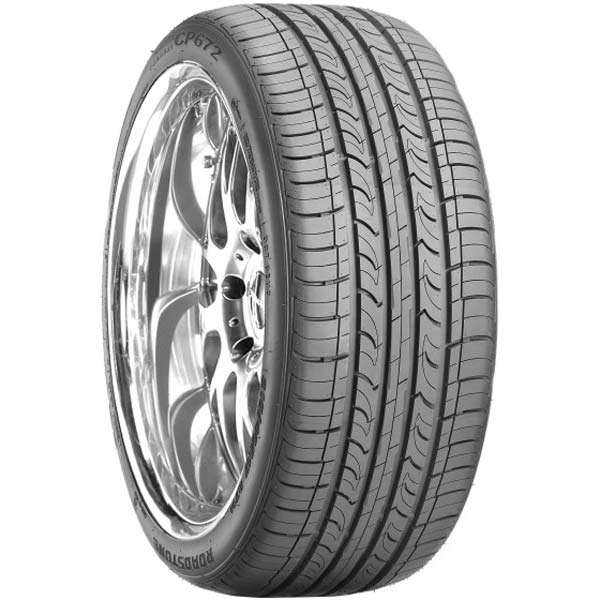 Автошина Roadstone CP672 205/65/16 95H