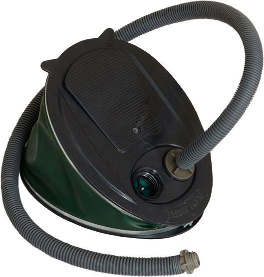 Насос Kolibri 13.001.0.62