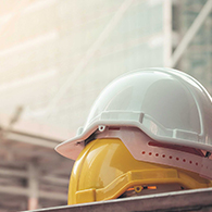 Средства индивидуальной защиты