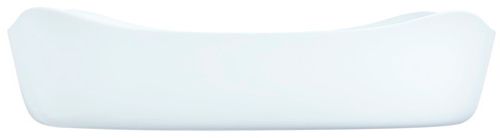 Форма для запекания 26х26 Smart Cuisine Carine P4026 Luminarc