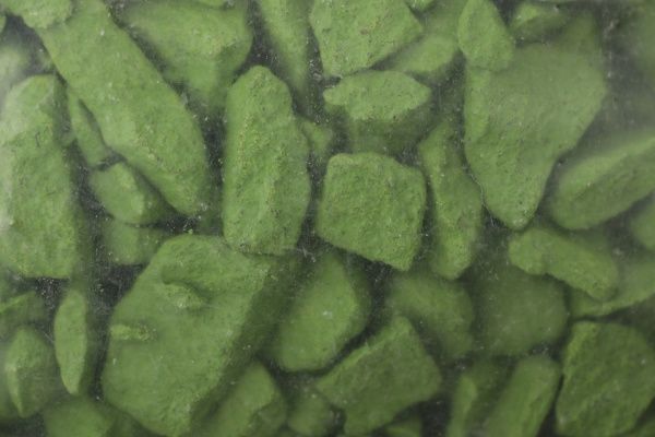 Грунт Скалярія ландшафний № 31 ківі 5 кг