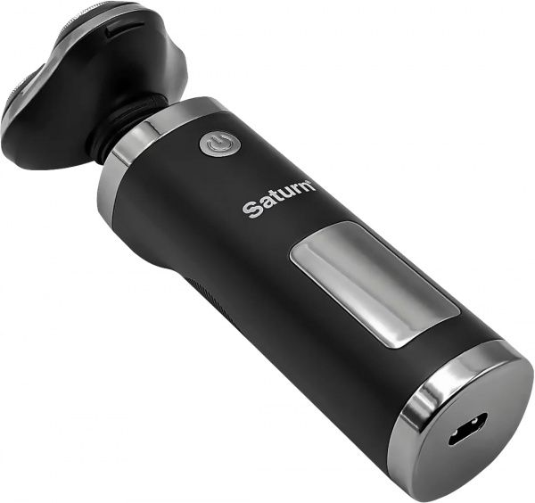 Електробритва Saturn ST-HC7422 