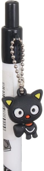 Карандаш механический Приятная поездка белый