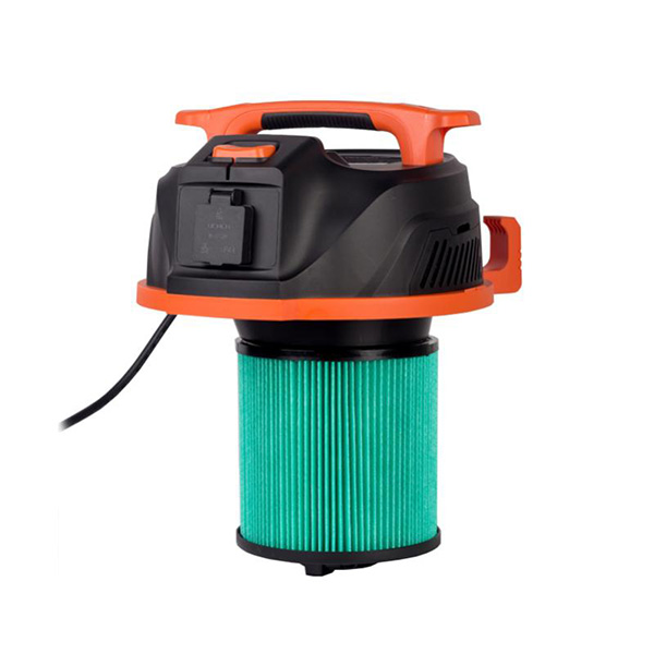 Пылесос Tekhmann TVC-1430 S2 P 851880