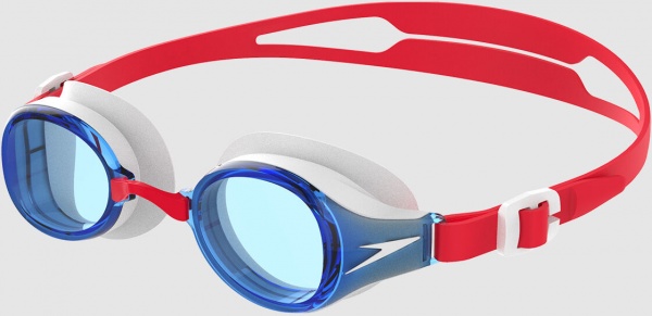 Очки для плавания Speedo 8-126727239 HYDROPURE GOG JU в ассортименте