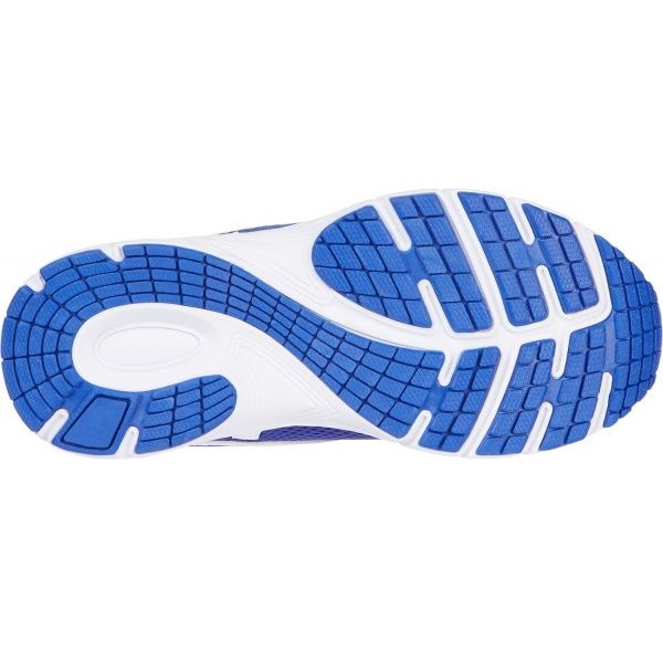 Кроссовки Energetics Zapatiila de running Amsterdam 5 VLC JR 414027-900540 р.EUR 29 синий