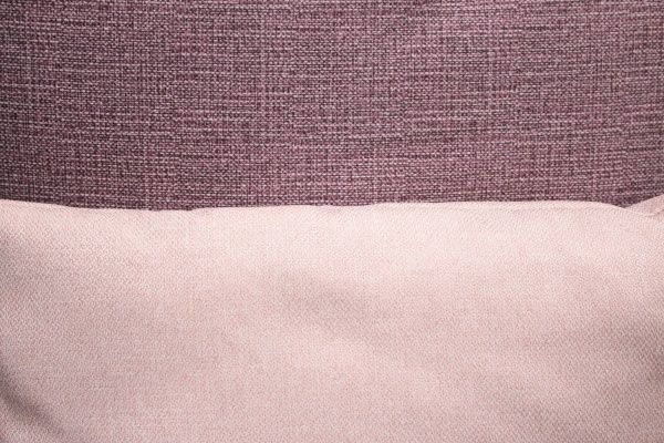 Комплект меблів Ірвін бежевий 