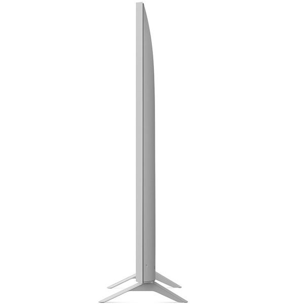 Телевизор LG 50NANO776PA