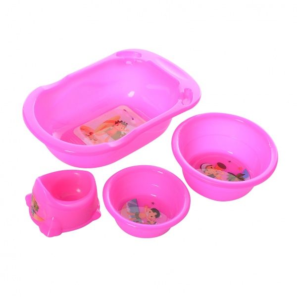 Лялька Defa 8363