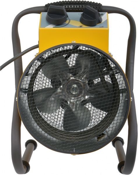 Тепловая пушка Ballu BHP-PE-2 