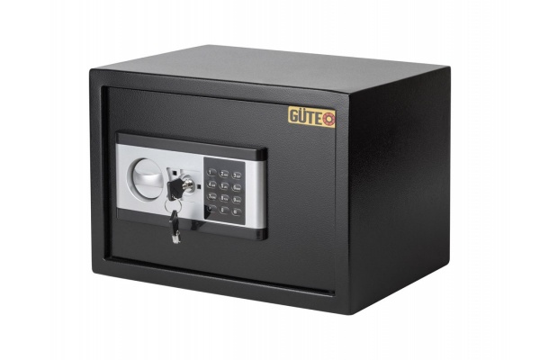 Сейф мебельный GUTE PN-25 