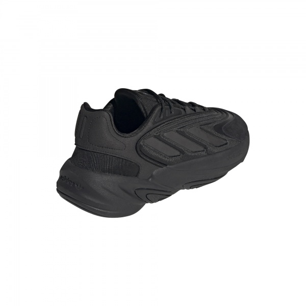 Кросівки Adidas OZELIA H04250 р.44 2/3 UK 10 27,6 см чорний