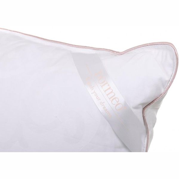 Подушка Premium Cushion Dream Catcher (50х70) Dormeo