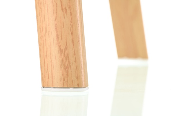 Стул Special4You Vital grey E6392